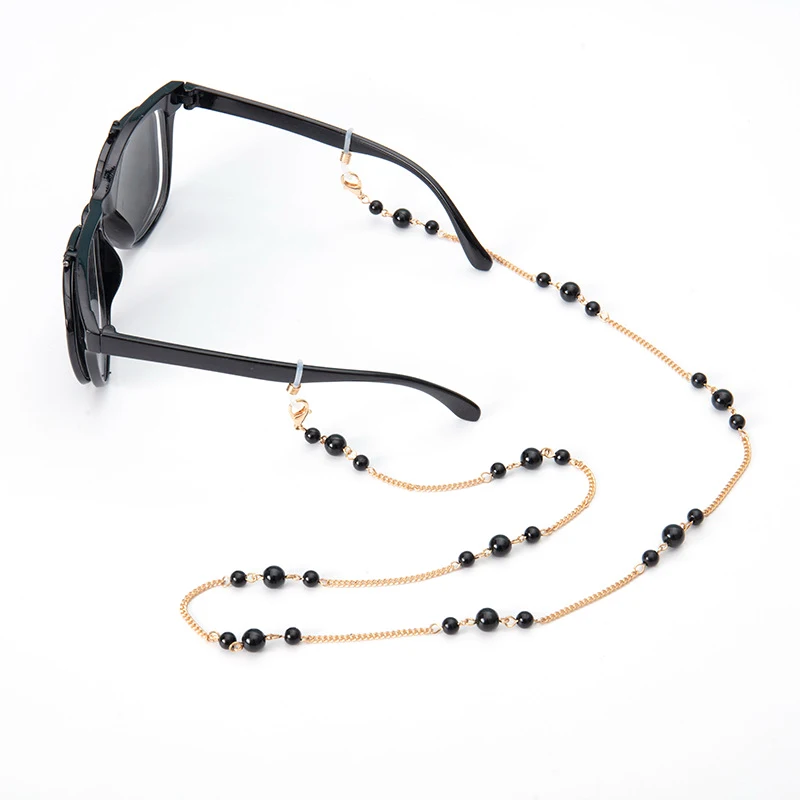 

Ремешок ручной работы для защиты от потери внешних солнцезащитных очков