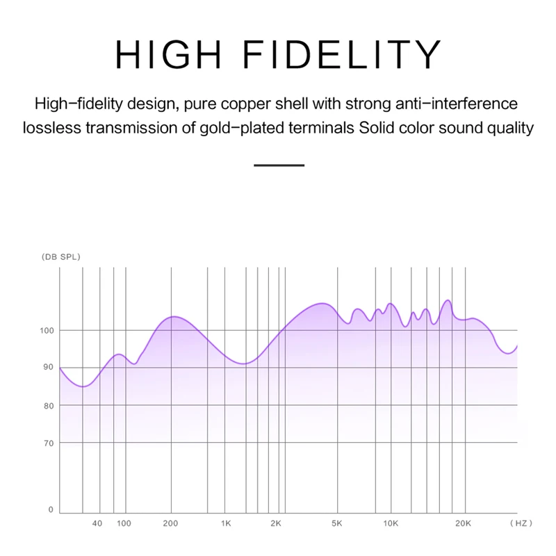 Разъем RCA для подключения внешней аудиосистемы
