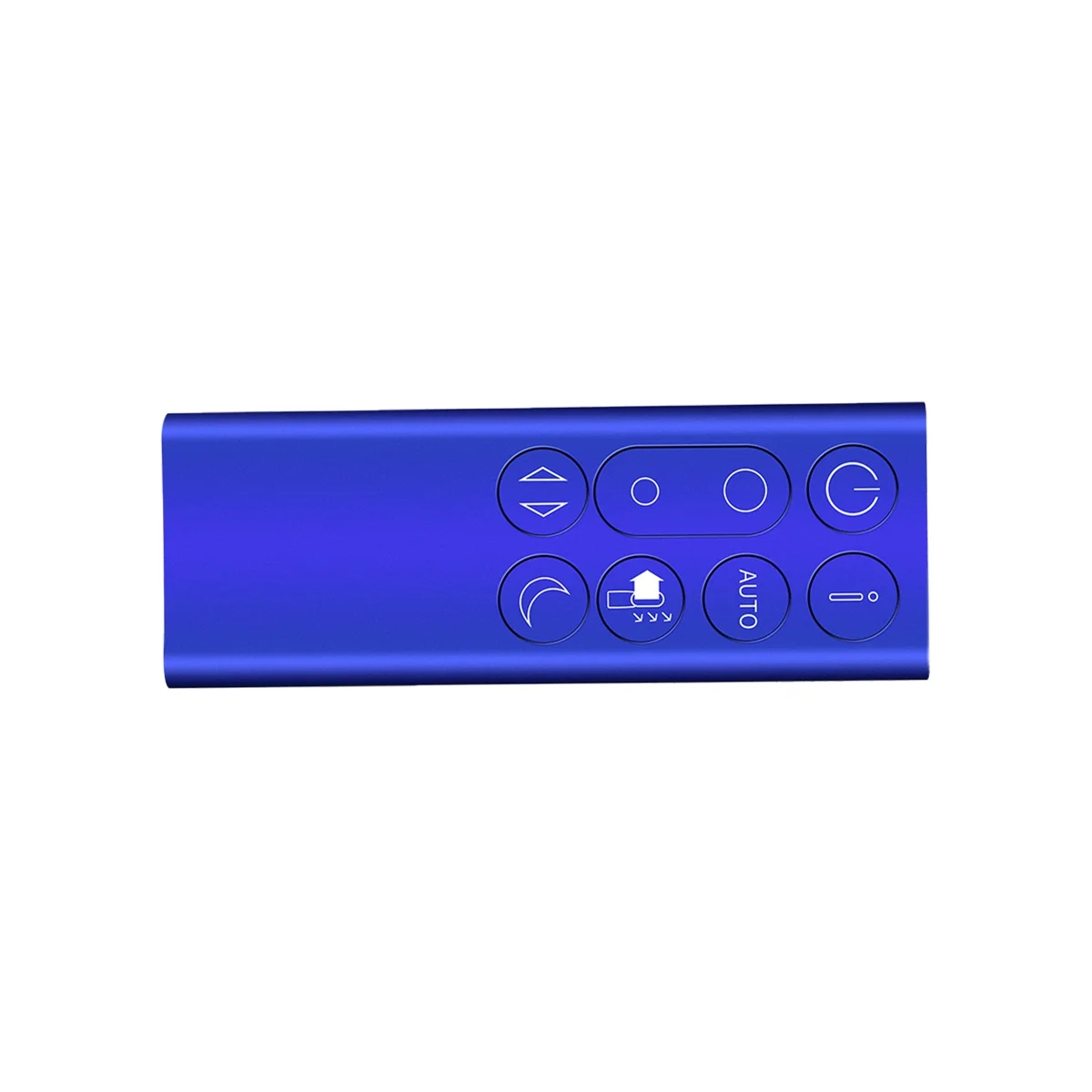 Сменный пульт дистанционного управления подходит для Dyson TP04 DP04 очиститель