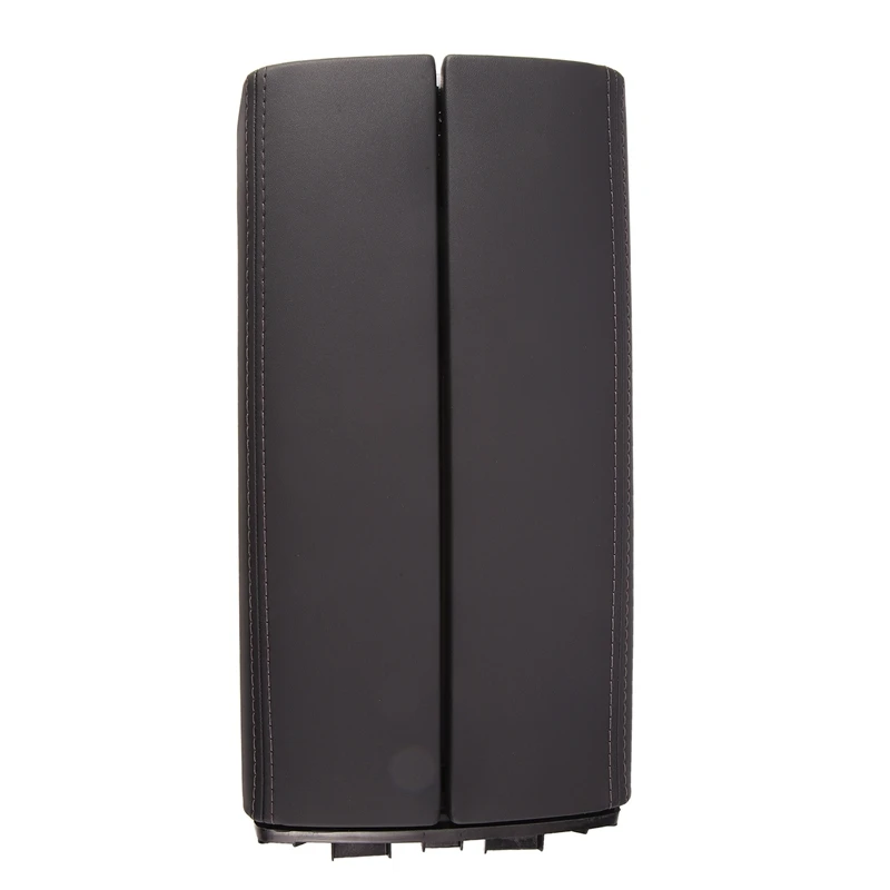 Центральный подлокотник крышка центральный ящик для хранения Peugeot 3008 4008 5008 508L