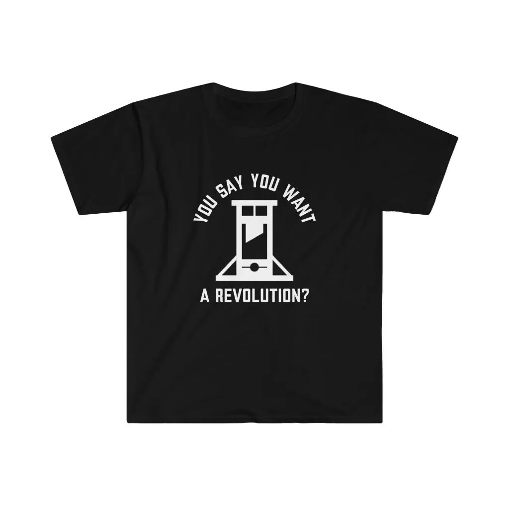 Шахматный рыцарь забавные шахматы унисекс Мягкая стильная футболка