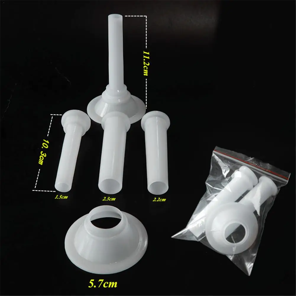 

3 шт./набор, мясорубка для приготовления колбасы