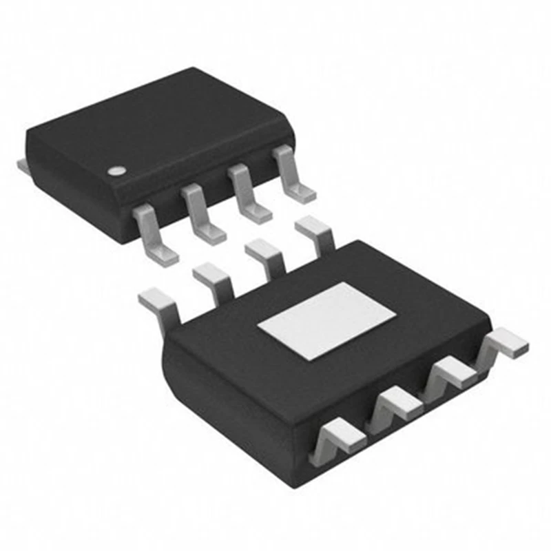 

New original TPS54334DDAR package SOP-8 SMD IC DC-switch controller chip