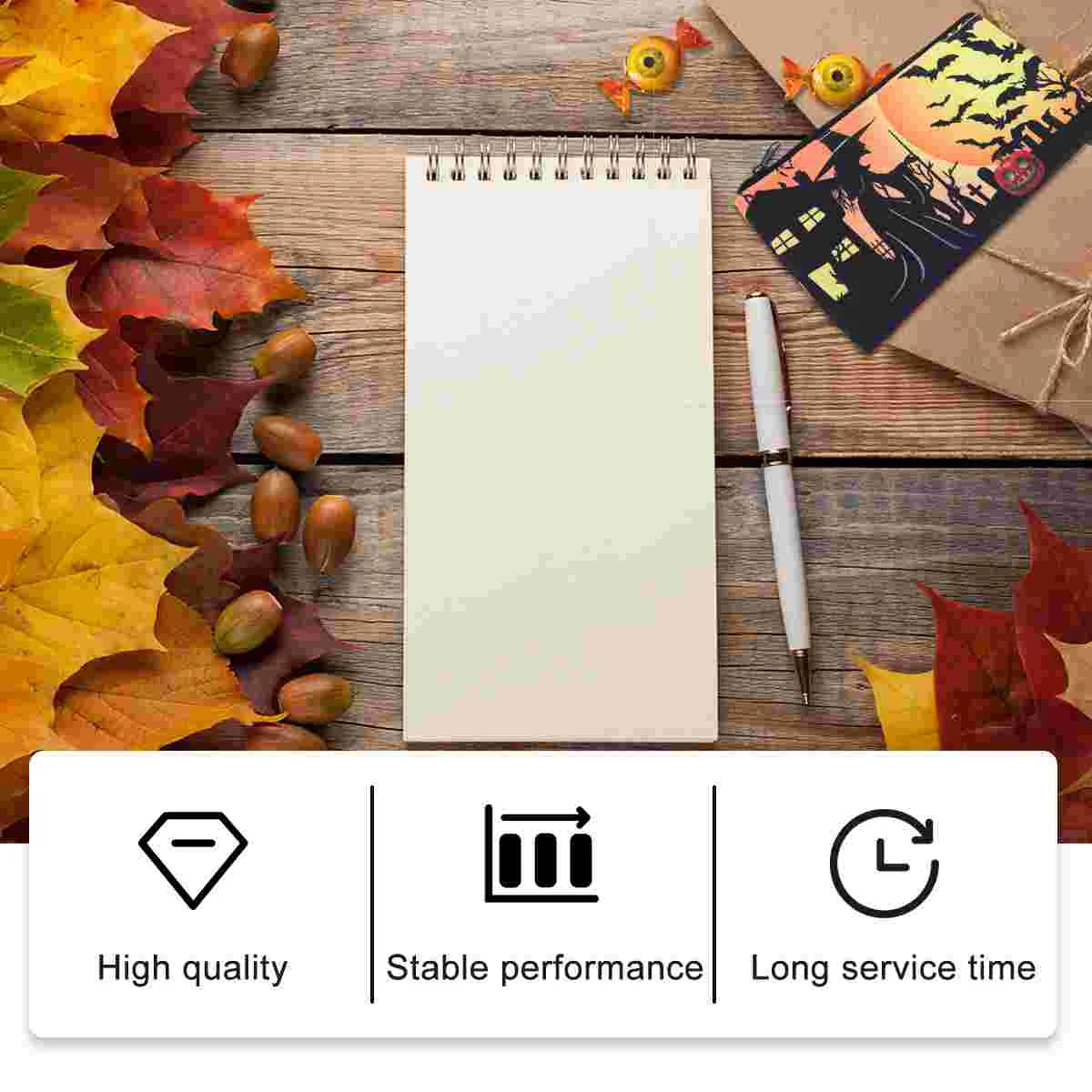 Хэллоуин Косметичка Кошелек Череп для путешествий Мытье Хранение Сотовый