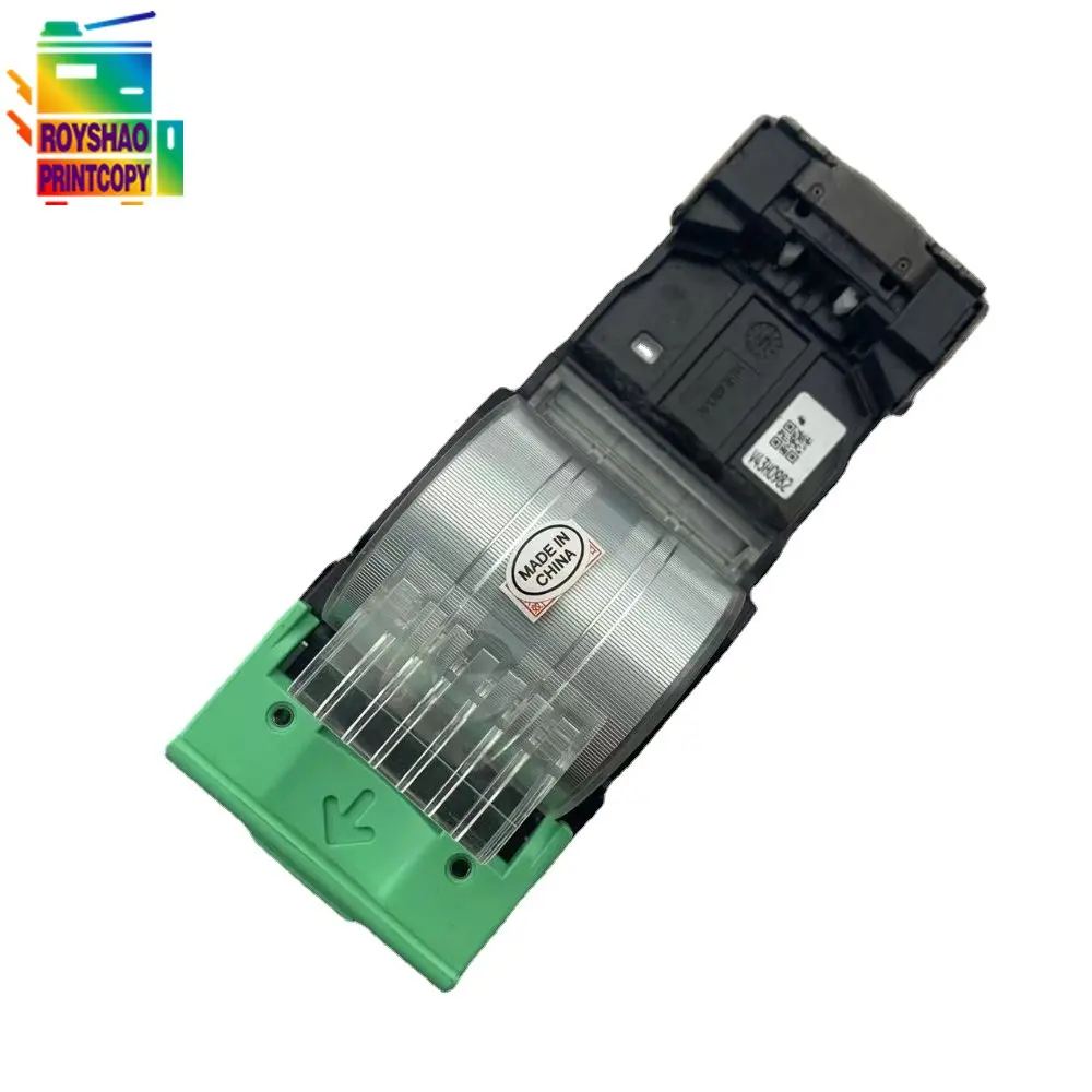 

1PC 050K56620 Staple Cartridge Unit with Staples for Xerox V80 V180 V2100 V3100