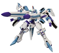 kotobukiya assembled model kp45 super robot taisen original generation altalion action figure model childrens gift anime
