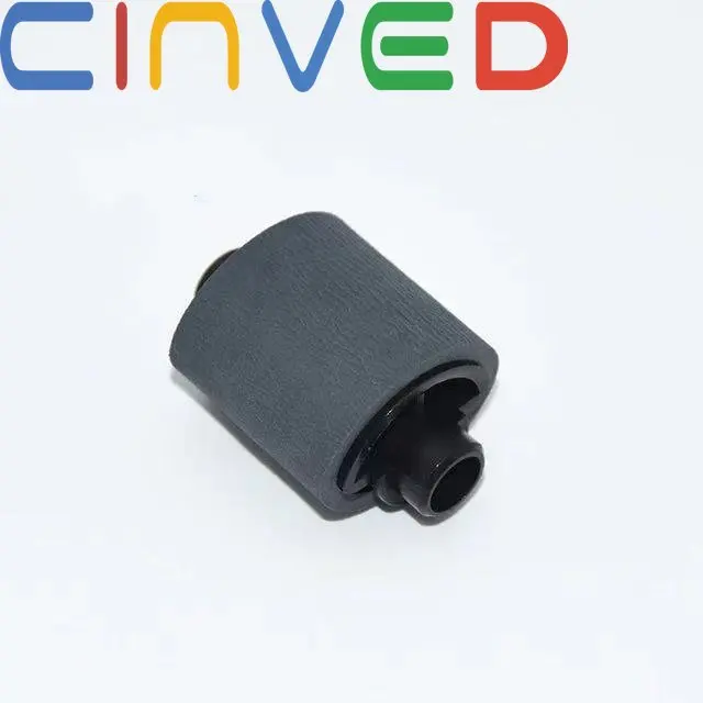 

100 шт., строительный ролик для Samsung ML 1500 1510 1520 1710 1740 SCX 1750 4016 4116 4216 4100 4200 4220