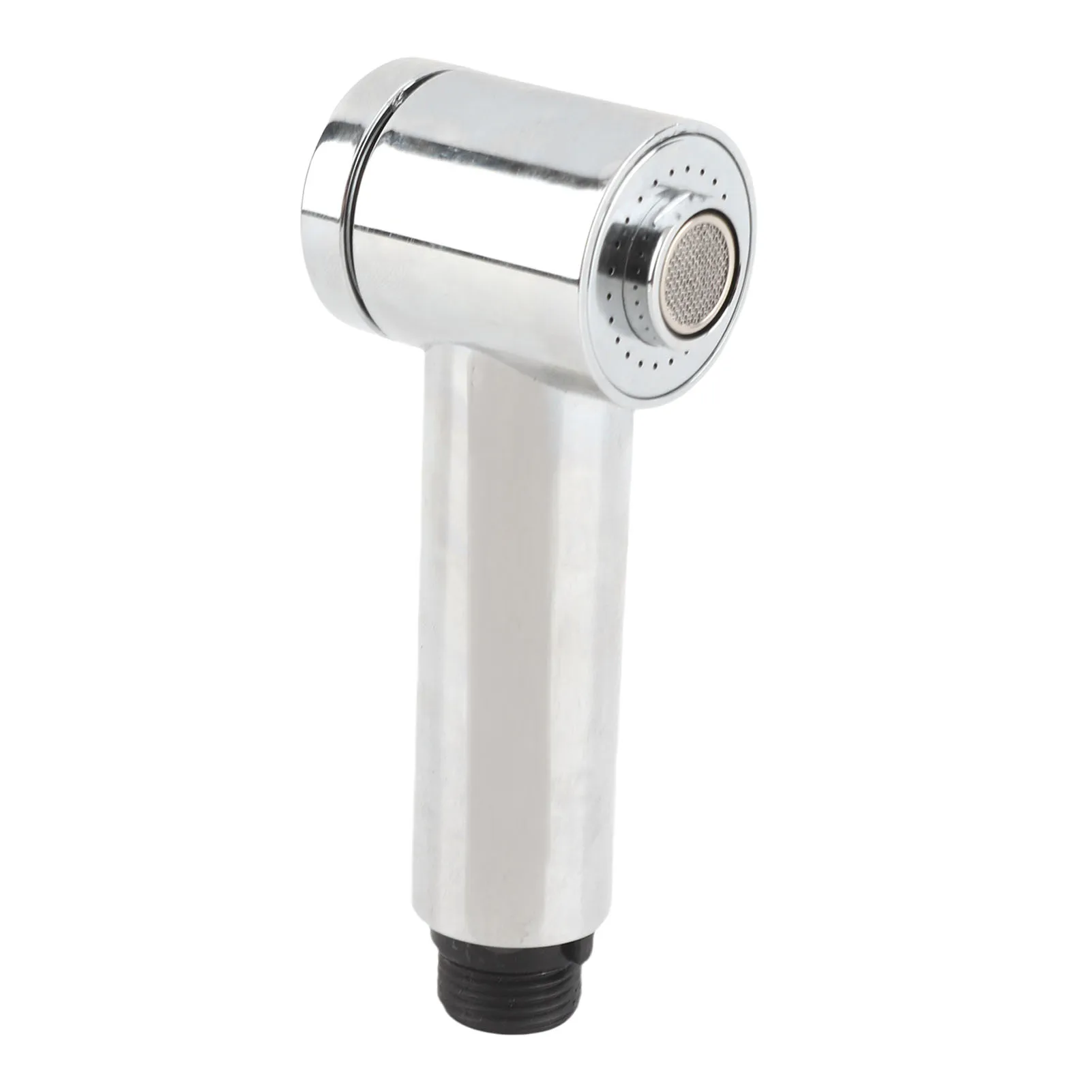 

Выдвижной смеситель для кухни Pull Out Kitchen Faucet