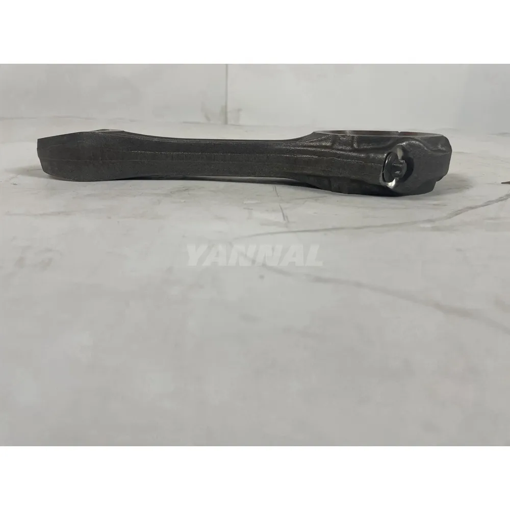

C7.1 Connecting Rod T406141 for Caterpillar Excavator Diesel Engine Parts Excavator Parts