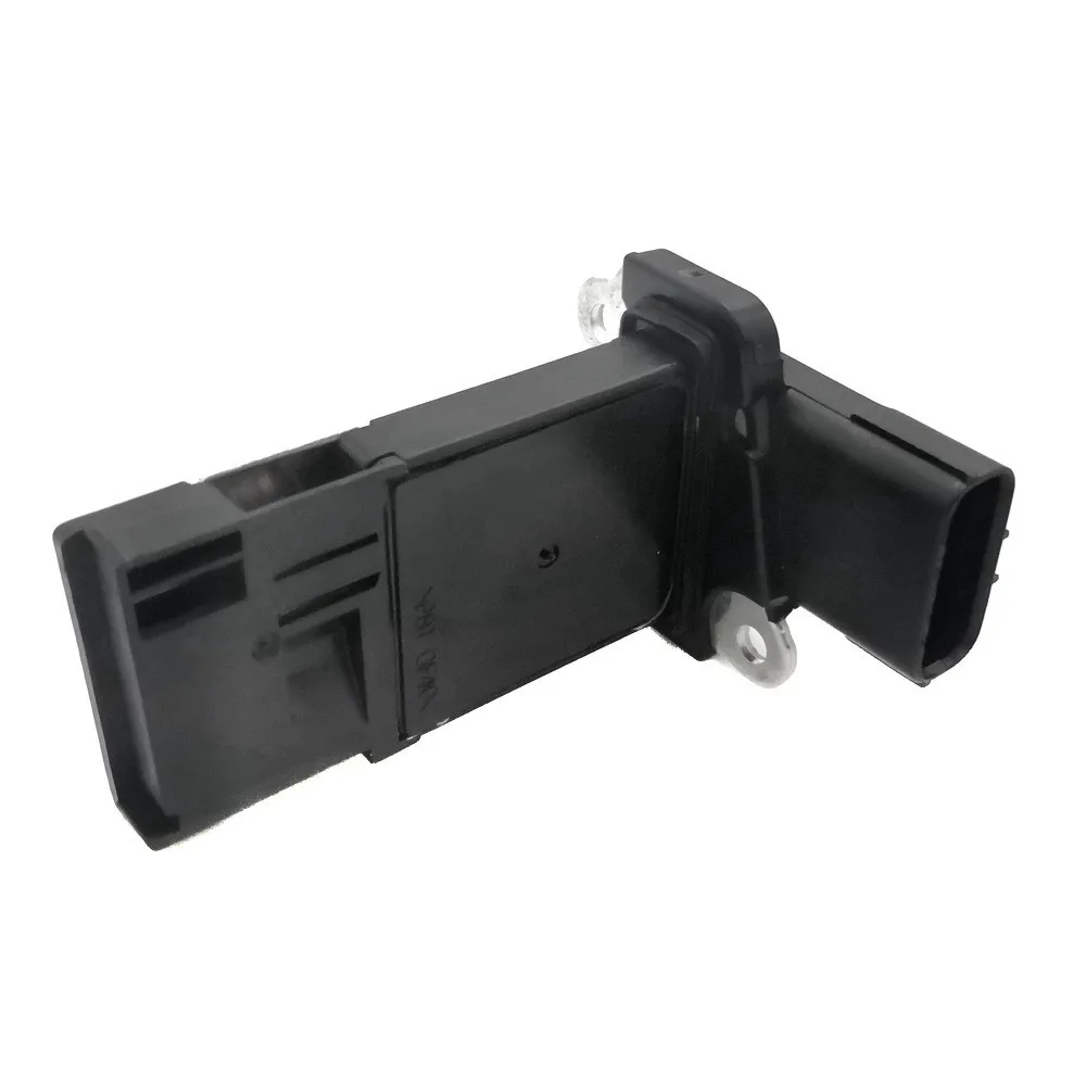 Датчик массового расхода воздуха MAF для Honda CR-V ACCORD CIVIC расходомер AFH70M62A 37980-RMA-E01