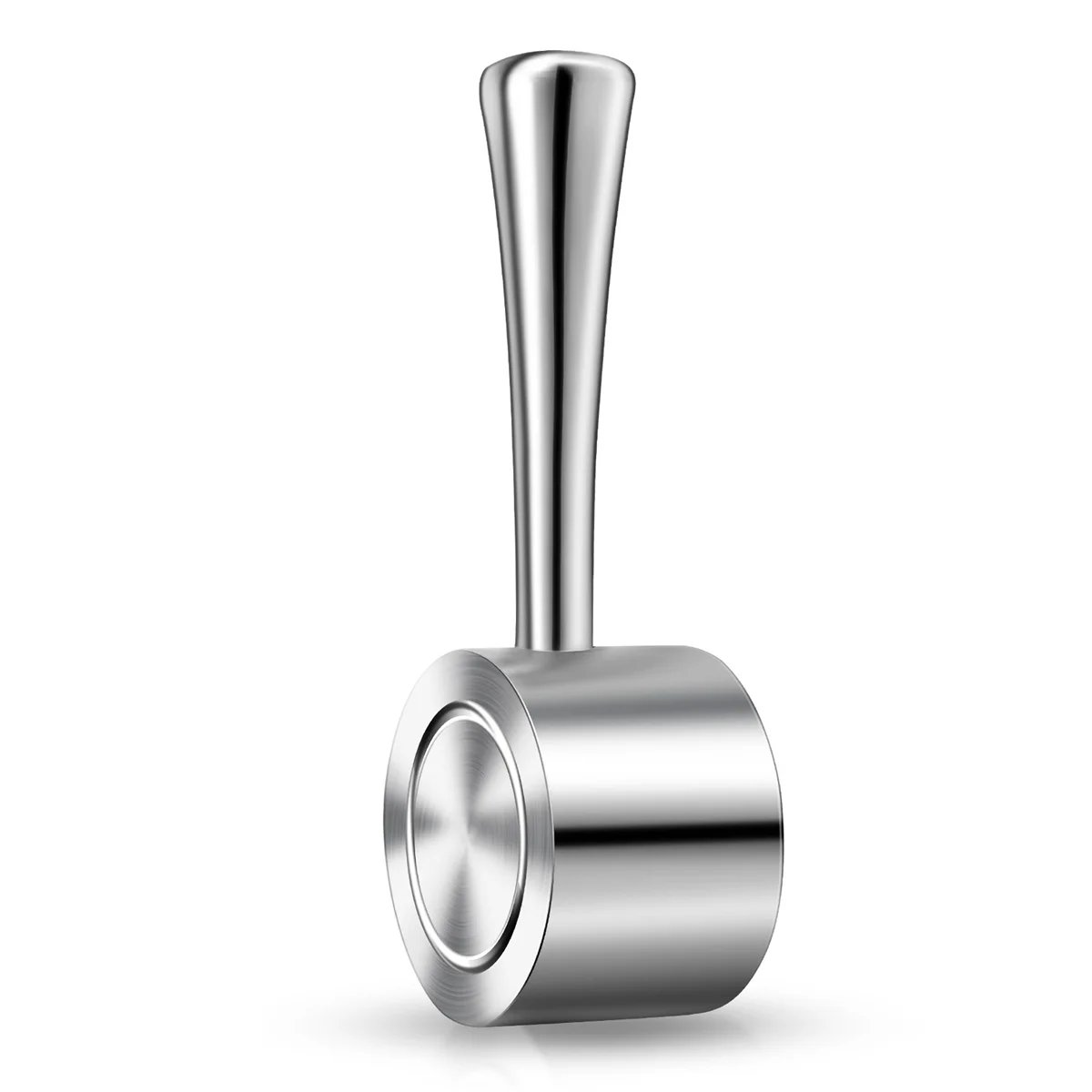 Сменный паровой рычаг для эспрессо-машин Breville подходит Barista Express Infuser Pro