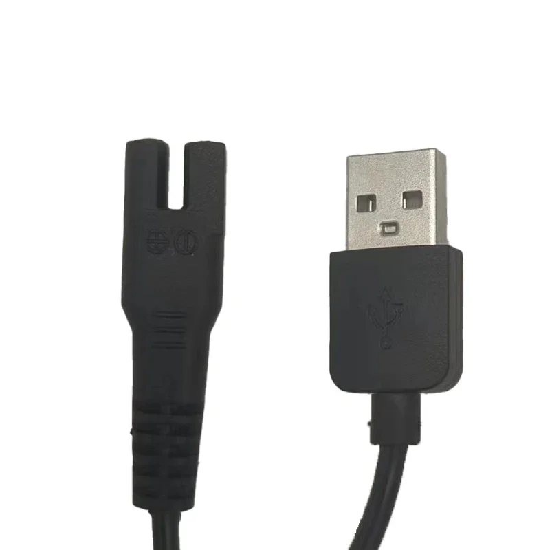 USB-кабель для зарядки C6/C7 BAORUN P2/P3 LILI ZP295
