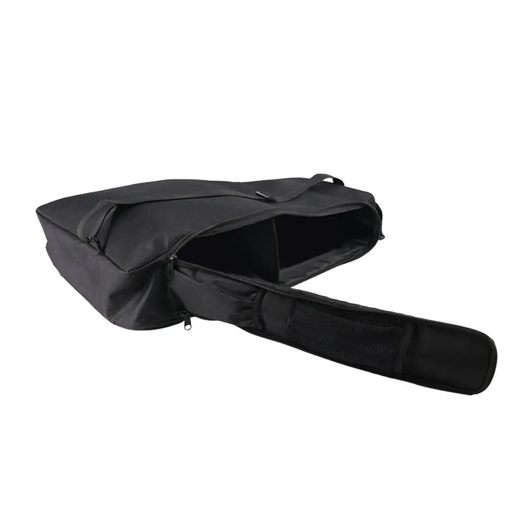 

Пара многофункциональных сумок для хранения, сумки для хранения в рулоне, сумки с несколькими карманами для Jeep Wrangler 2007 ~ 2016