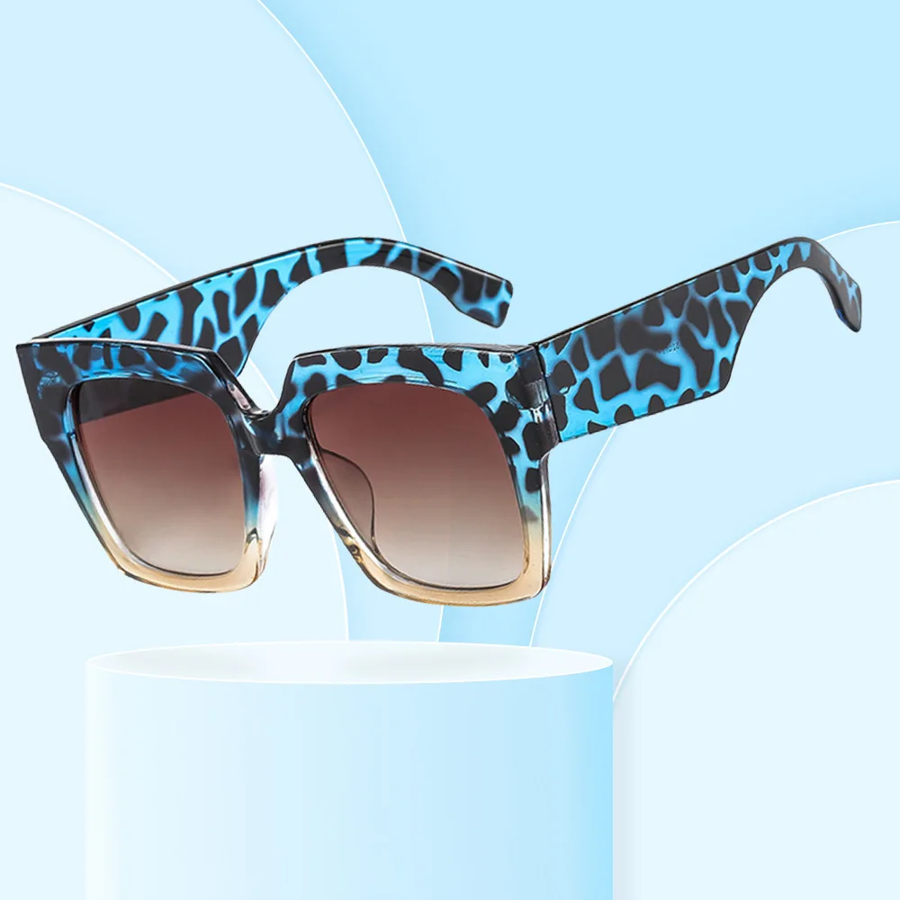 CHANEL Sunglasses - Square Styles - 20 PC LOT - Topper Liquidators