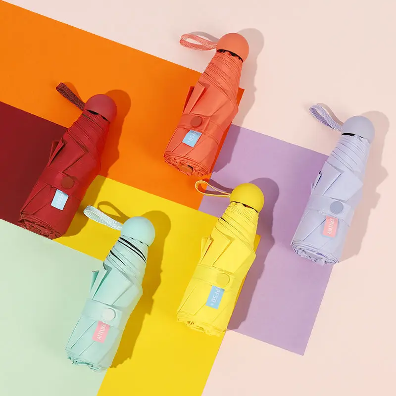 Женский солнцезащитный козырек от солнца с защитой ультрафиолетовых лучей