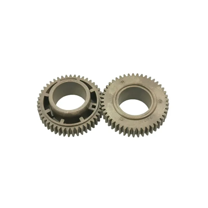 5 шт. JC66-01254A шестерня фьюзера для Samsung SCX 4725 4828 4824 4500 4626 ML 1630 2570 2571 2510 2850 1910 1915 2525 2580 2851