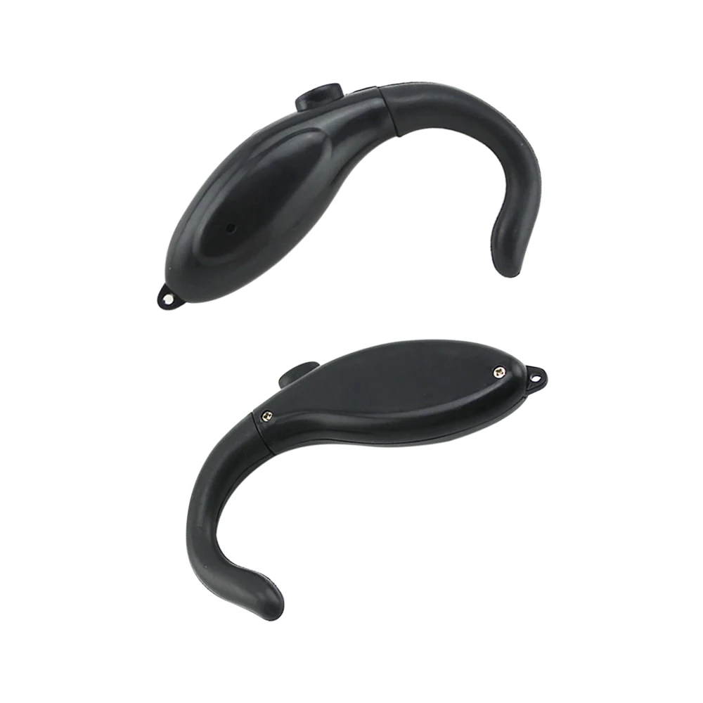 

Безопасное вождение автомобиля, защита от сна, сон, сигнализация, звуковое оповещение, сонное напоминание для автомобиля, принадлежности для безопасности вождения