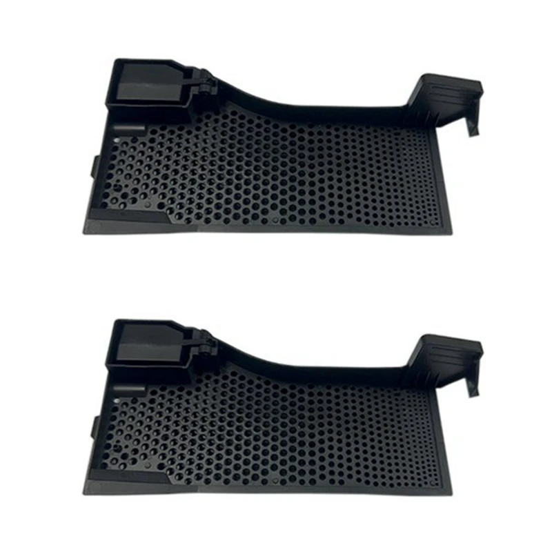 4 шт. для Roborock S7 Pro Ultra Maxv G10S PRO запасные части очистителя фильтр очистки бака детали