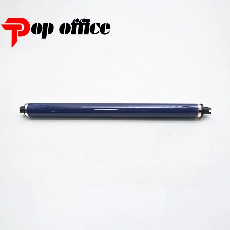 4x цилиндр OPC БАРАБАН для Xerox 7500 7525 7530 7535 7545 7556 C8045 C8055 C8070 EC7836 7800 7830 7835 7845 7855 7970 C8030 C8035