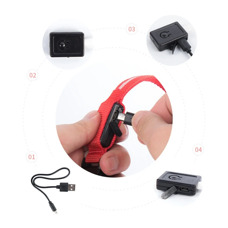 S434fda13328643898c9fe81994a8c602q.jpg