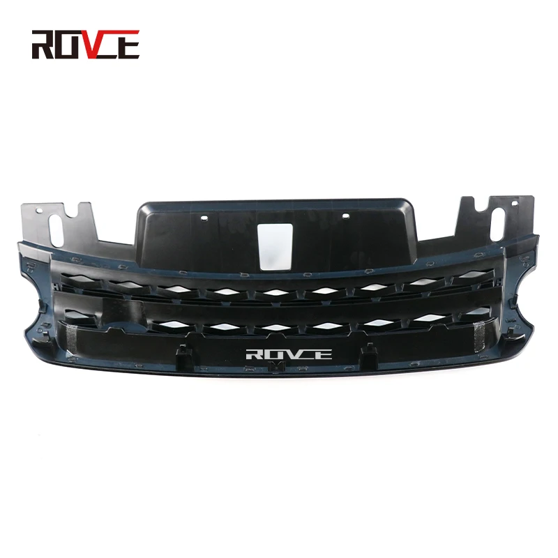 Подходит для 14-17 Land Rover Range Sport Change 18-19 China Network Limited Edition Old модели |