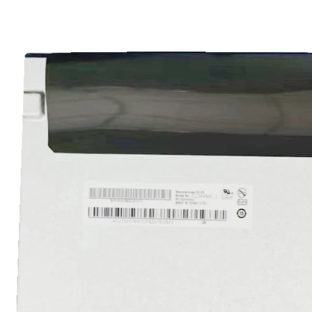 T215HVN01.1 21 5 дюймовый ЖК-дисплей T215HVN01.0 T215HVN05.1 для AIO компьютера ASUS V222U ACER C22-865 экран