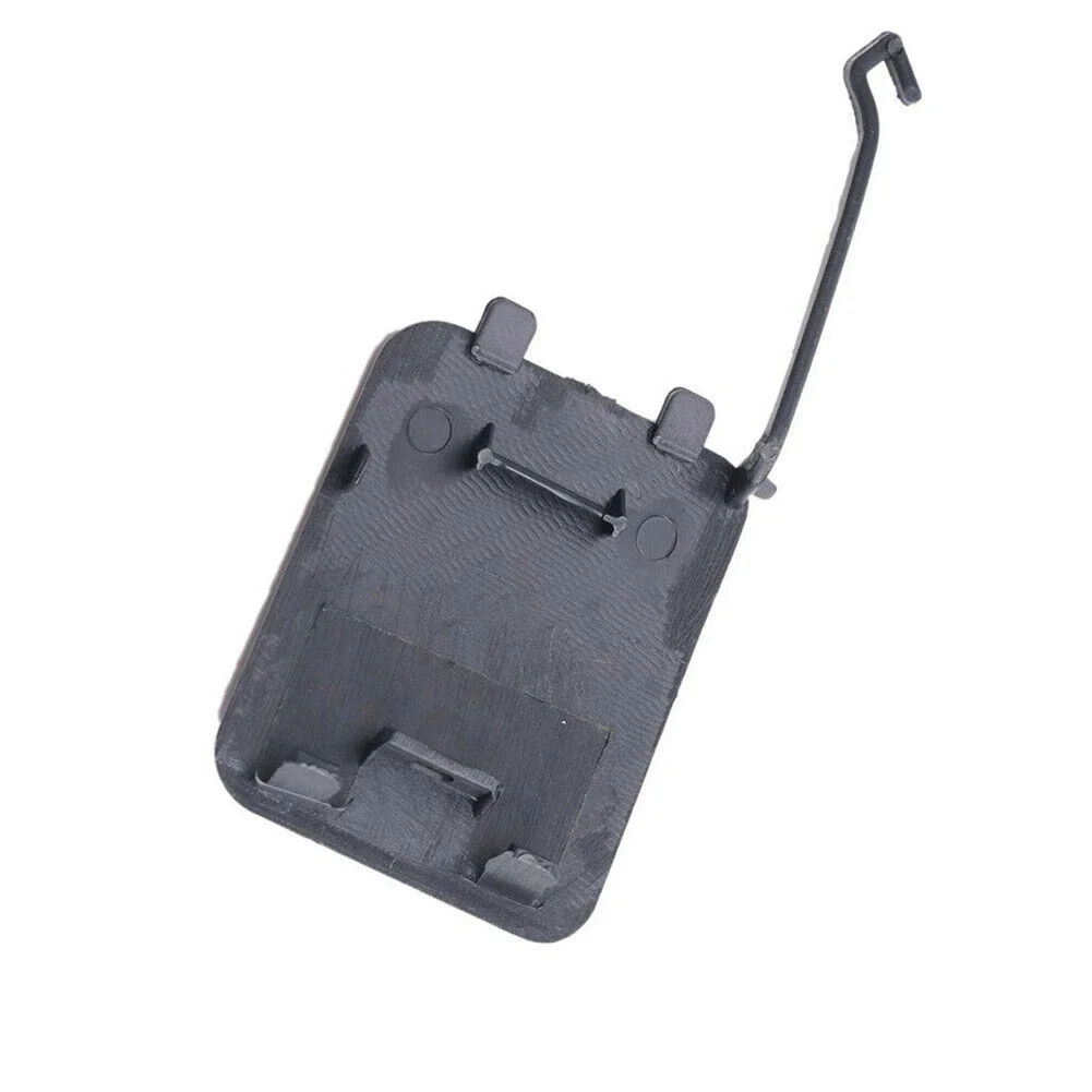 

Крышка проушины фаркопа заднего бампера 2118801405 Для Benz E-класса W211 E320 E350 E500 E550 E55 2002-2006 Автомобильные аксессуары