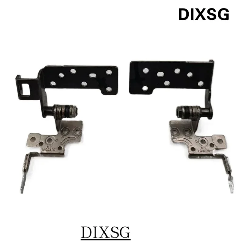 Новинка для Asus ROG Strix gl753gl753v gl753vd gl753ve GL753VE-DS74 gl753 VE-IS74 gl753vw набор петель ЖК-экрана