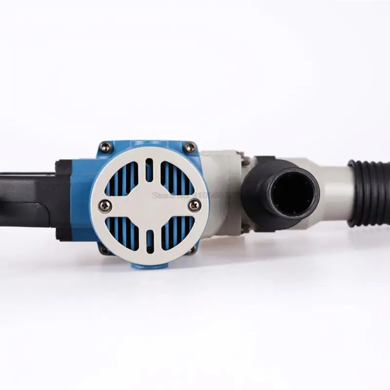 Ударный Перфоратор с двойным стандартом эксплуатации высокомощный ударный