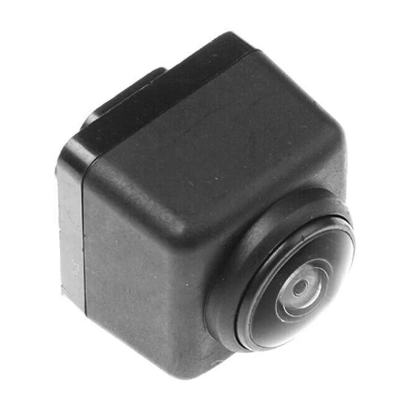 

New Fits For 2012-13 Nissan Rogue Side View Mirror Camera 28419-3ZA0A 284193ZA0A