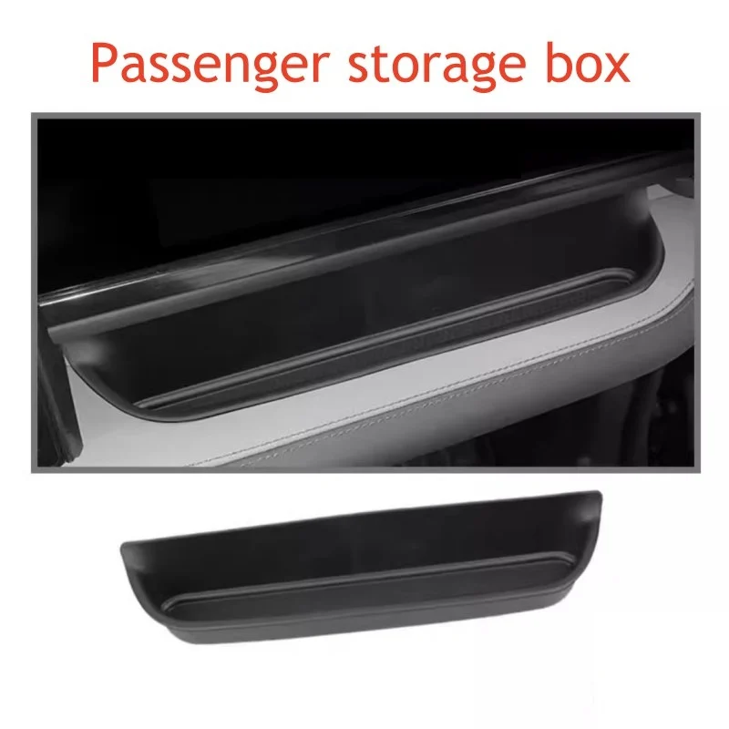 

Силиконовая защитная накладка для беспроводной зарядки, ящик для хранения BYD Equation Leopard 5 DENZA B5 2025 2024, аксессуары для интерьера