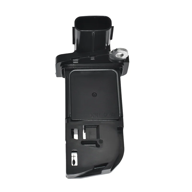 AFH70M-106 для датчика массового расхода воздуха Volvo Maf 1J520-10701 AFH70M106 1J 52010701