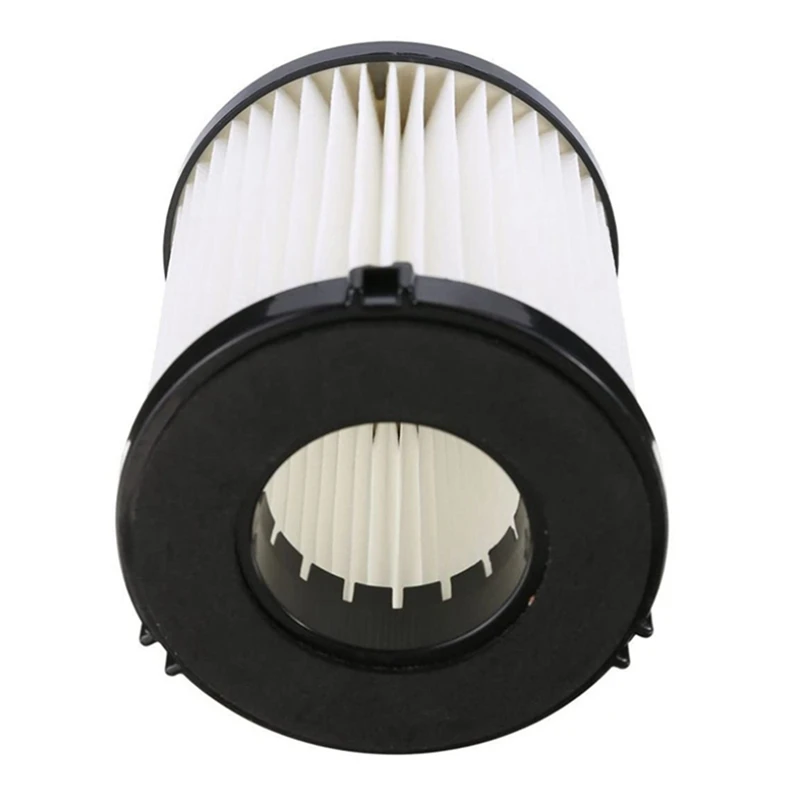 4 шт. аксессуары для HEPA-фильтра замена пылесоса Eureka Dcf21 Dcf-21 67821 68931 68931A Ef91 E1052ax