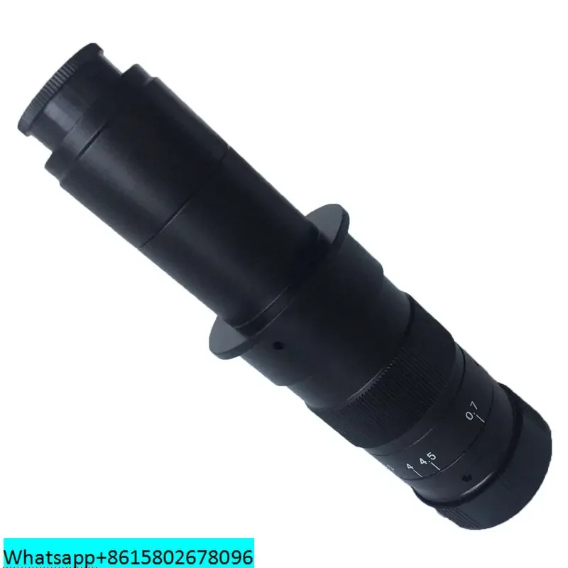 Специальный телефон с одним цилиндром устройство для обнаружения