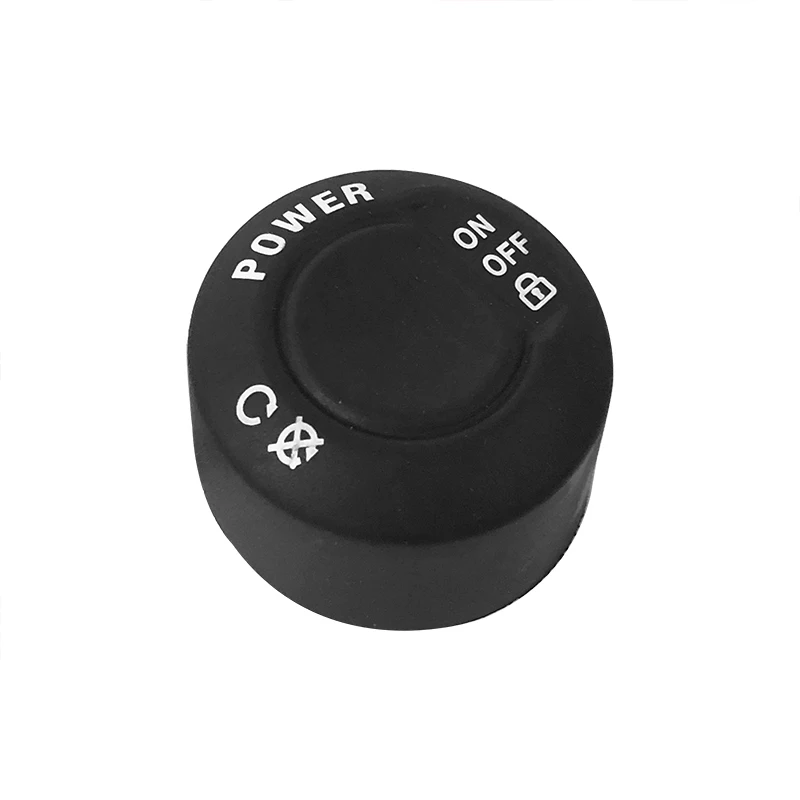 

BMW R1250GS LC ADV R1250R R1250RS R1250RT Мотоциклетный Защитный Чехол С Одним Ключом Запуска Двигателя - Защита Двигателя С ...