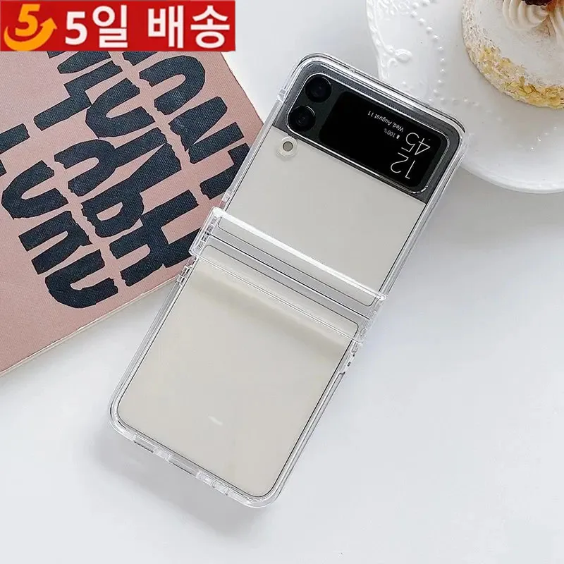 6-product-image