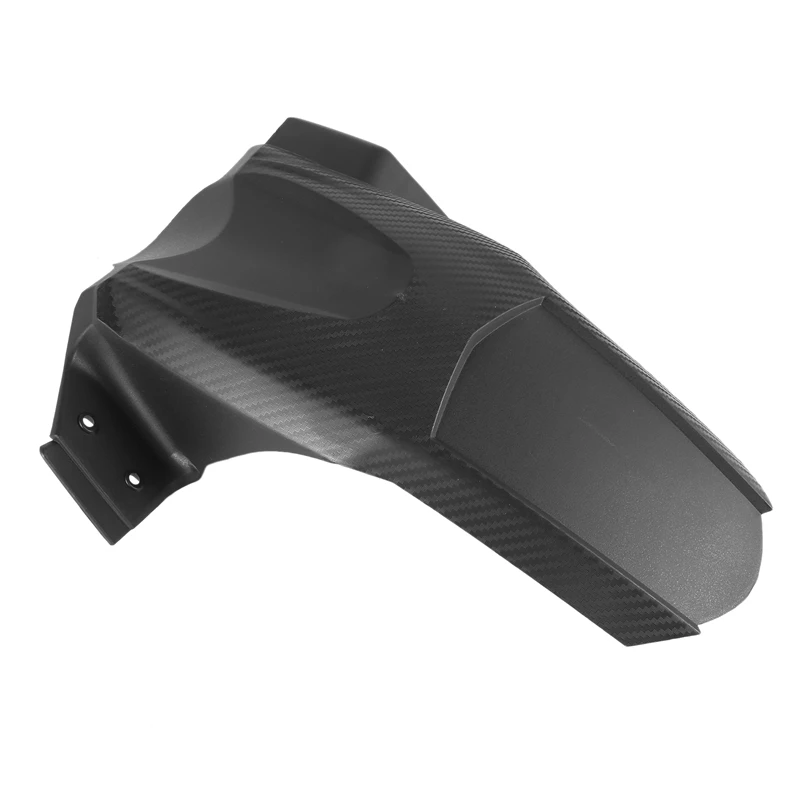 

2 шт., брызговики для мотоцикла YAMAHA NMAX 155 16-18