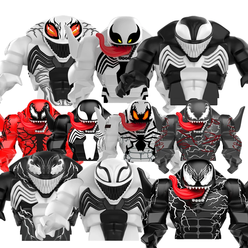 AF321 AF322 AF323 AF324 AF325 AF326 экшн-фигурки строительные блоки кирпичи мини-игрушки подарки