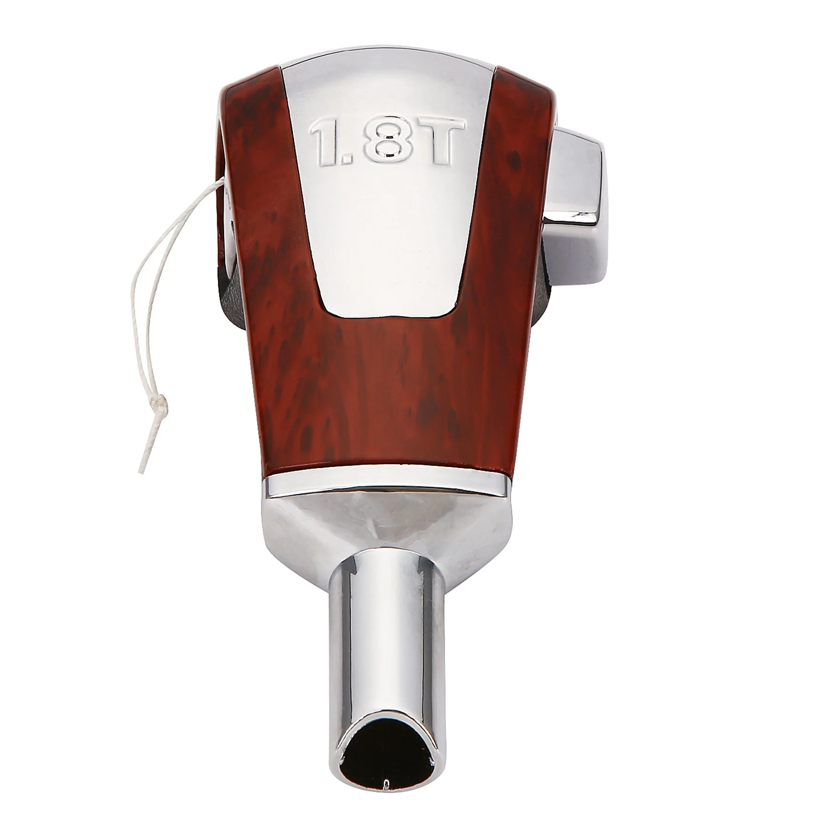 

Рукоятка переключения передач для Passat B5 1,8 T 1999-2004 3BD713139