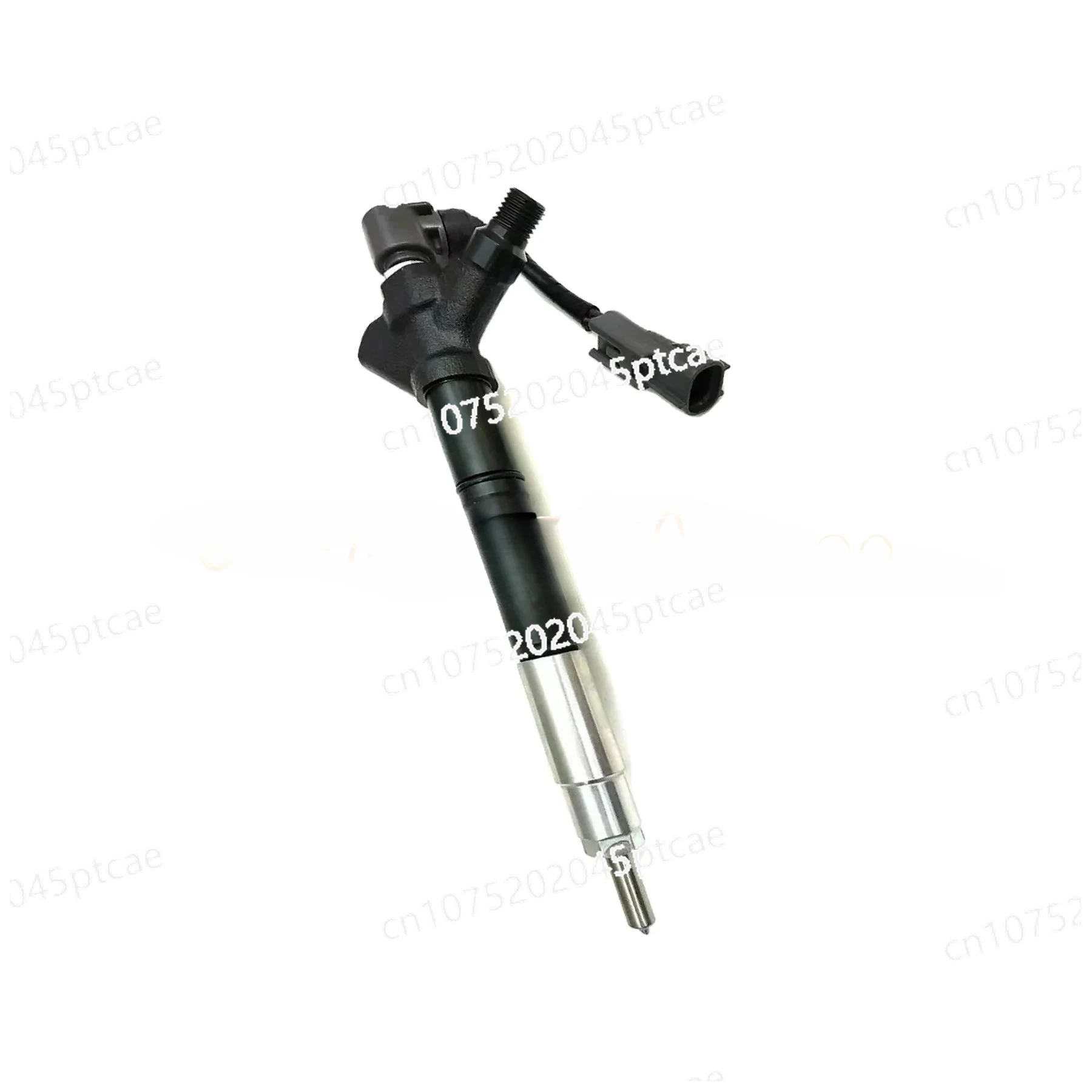 Оригинальная дизельная Топливная форсунка для Corolla Verso 2AD-FHV 2.2L 23670-29105 23670-26020 23670-26011