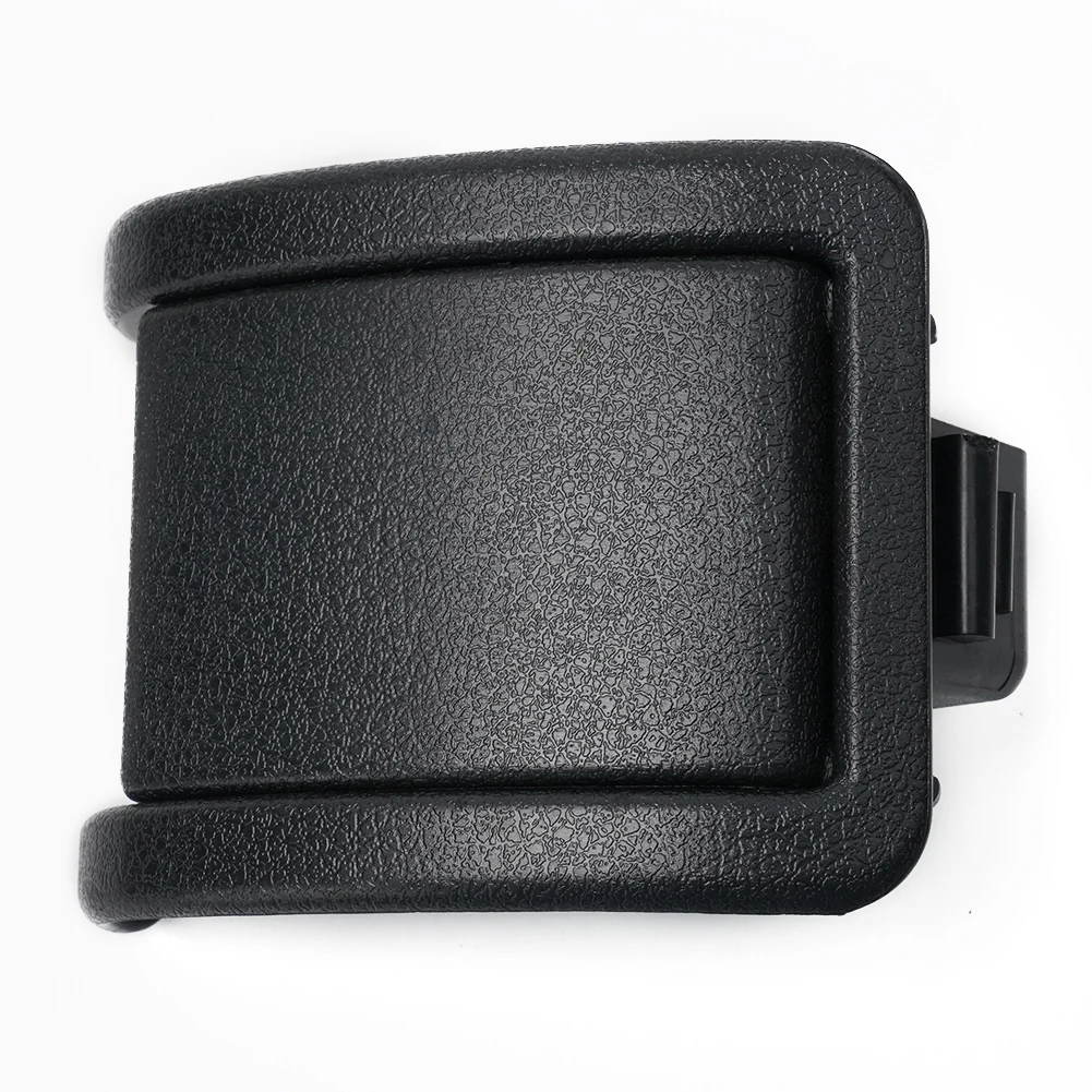 

Car Rear Seat Buckle Hand Adjustment Handle Switch For Lifan X60 Rear Backrest Clasp Auto Interior Accessories Black Beige