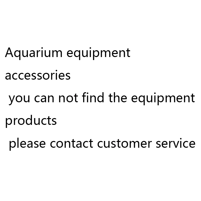 

wave pump XF-330