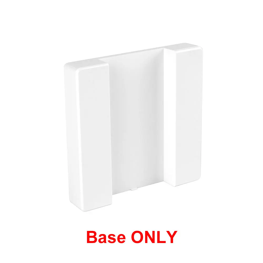 

SONOFF D1 радиочастотный диммер для умного дома