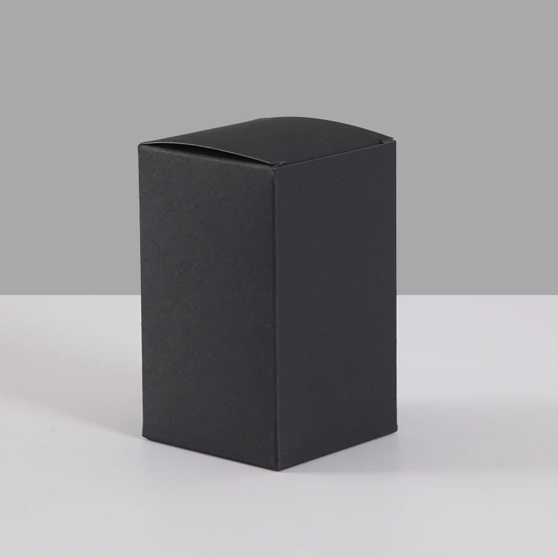 

Картонные подарочные коробки 3x3 5x5 6x6 8x8 9x9 10x10 см