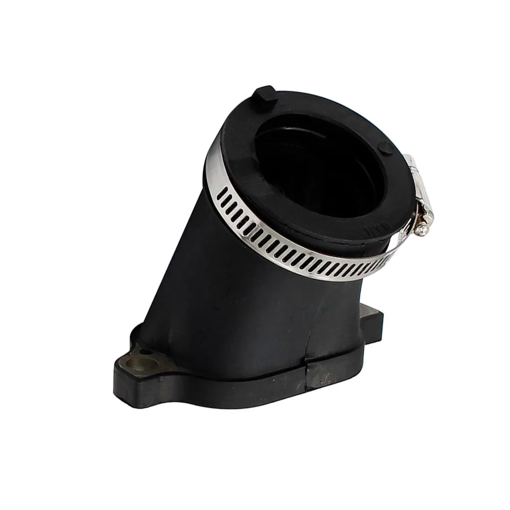 

Мотоциклетный карбюратор, впускной коллектор 1253415 для Polaris Sportsman 600 700, военный спортсмен, 1 шт.