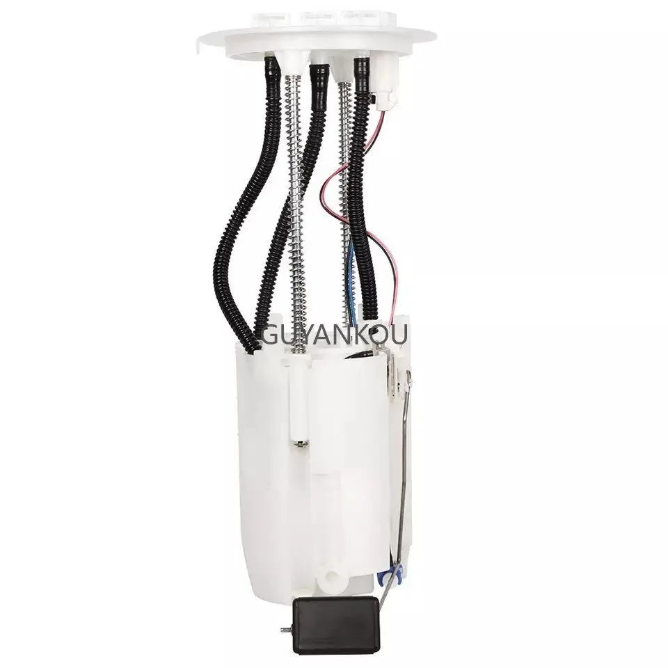 Модуль топливного насоса в сборе 77020-60362 для Toyota Land Cruiser GRJ200 Lexus LX570