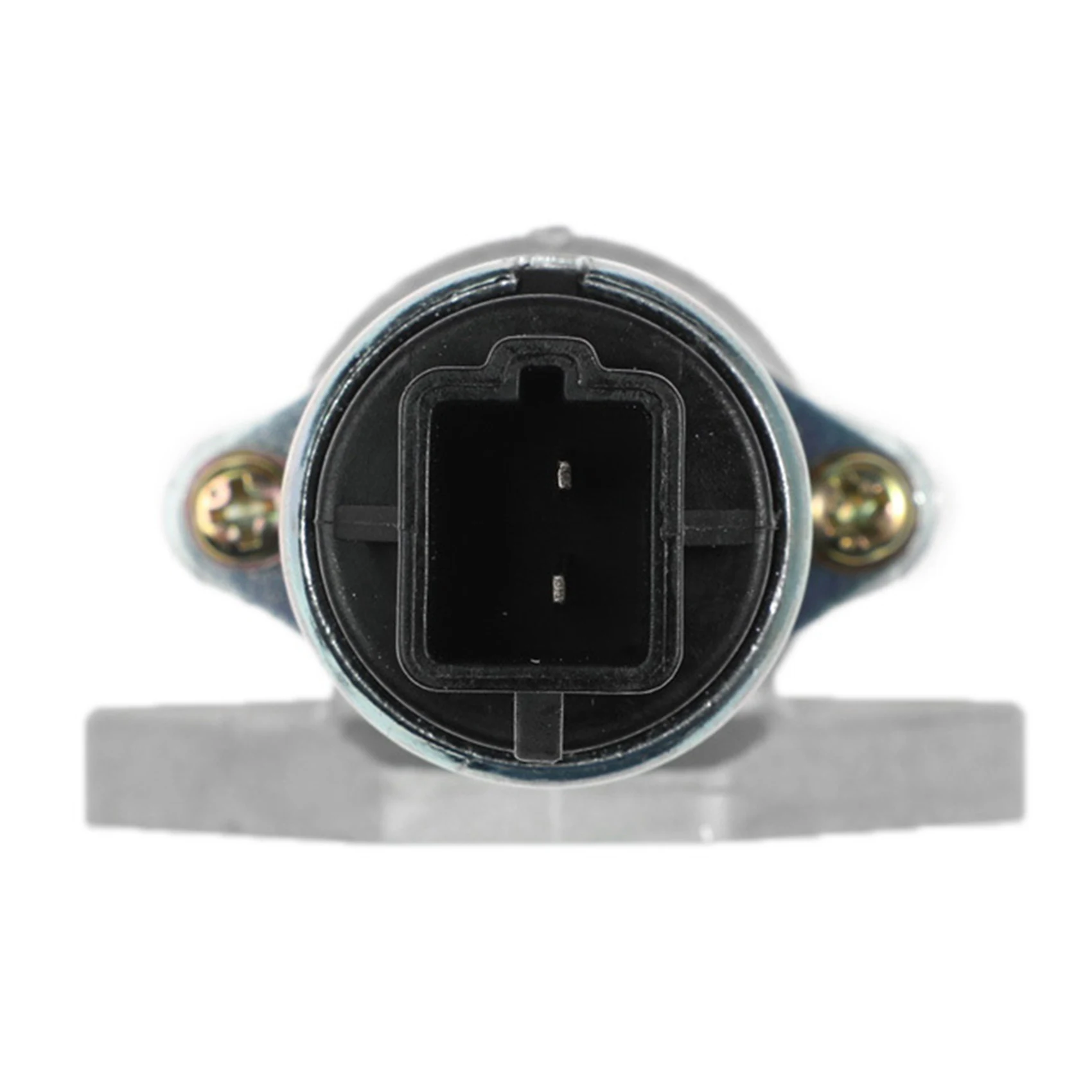 Управляющий клапан неисправности для двигателя Ford E-150 1986-1995