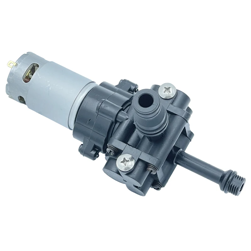 300 Вт 30000 бар беспроводной пистолет высокого давления для мойки автомобилей мАч