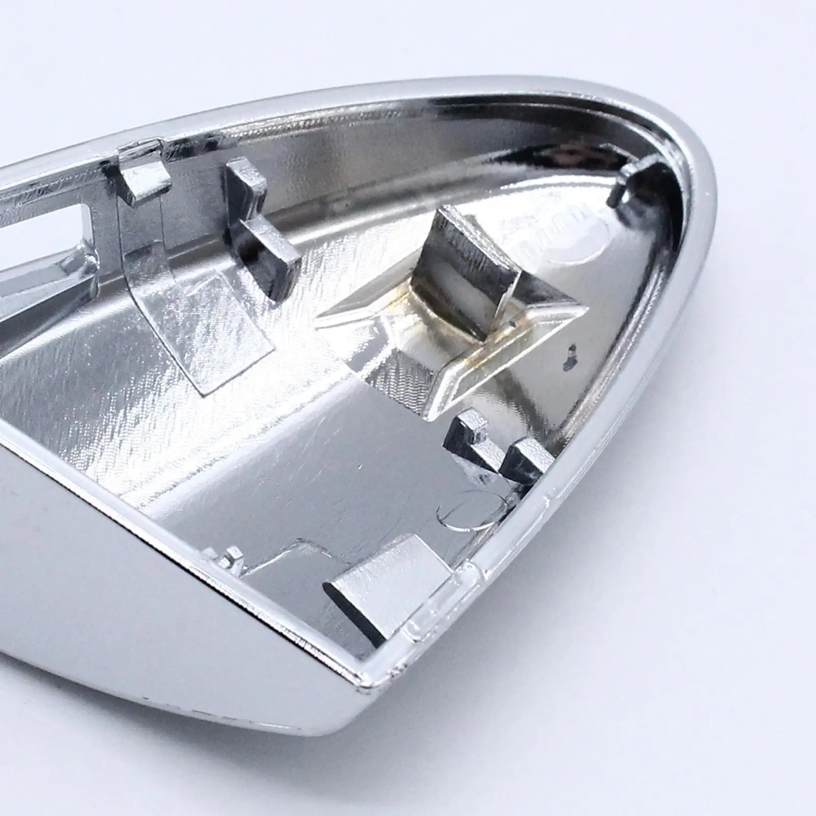 Крышка дверной ручки для Lexus ES350 2007-2012