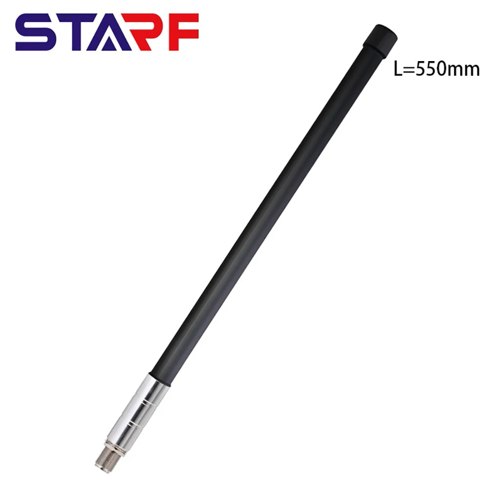 

8-12dBi Fiberglass Antenna 868Mhz Helium Miner Antennas 915mhz Lora Wan Antenna RAK Hotspot Mining Hotspot Lorawan Antenna